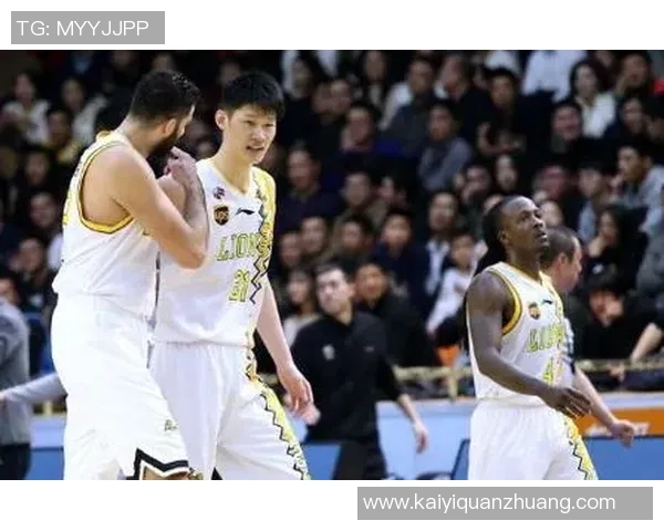 武汉排球队以69分领跑大师赛积分榜展现强劲实力