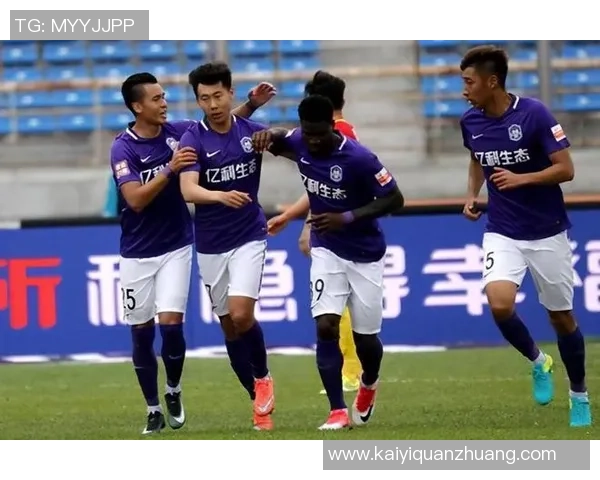 北京足球队运营革新探索：从管理模式到球迷体验的全面升级之路