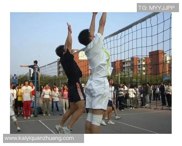 南京排球队荣登排球节奏排行榜第二名展现强劲实力与团队协作精神