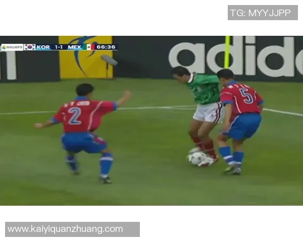 墨西哥老足球明星的辉煌岁月与传奇故事回顾