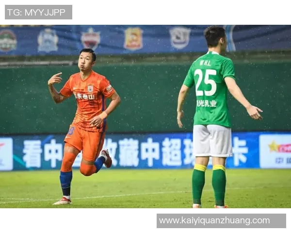 武汉排球队在大师赛积分榜上以75分稳居第一名，领跑全场竞争