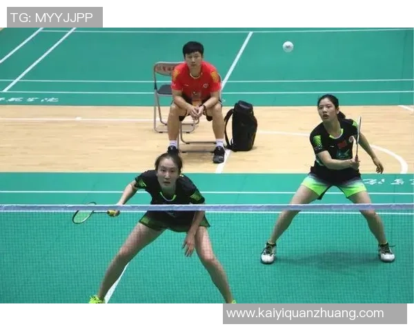 重庆羽毛球队在洲际杯中的耐力表现分析与启示