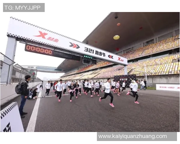 武汉乒乓球队速度分析与提升策略探讨助力竞技水平提升